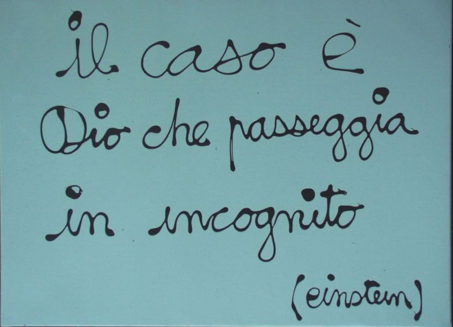 Visualizza immagine originale